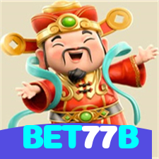 BET77B：O melhor cassino para você jogar slots e apostar no futebol online!
