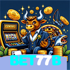 BET77B：Aposte no futebol e ganhe prêmios em blackjack e roleta online!