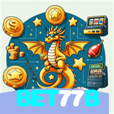 BET77B：Apostas ao vivo no futebol e diversão garantida em blackjack e roleta!
