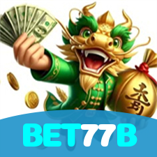 BET77B：O melhor cassino para você jogar poker e fazer apostas no futebol online!