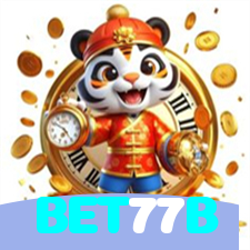BET77B：Entre no jogo de futebol virtual! Aposte e vença os melhores times!