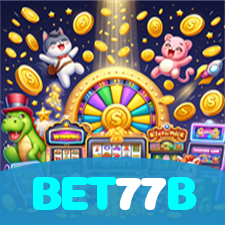 BET77B：Cada jogada no blackjack é uma chance de conquistar vitórias!