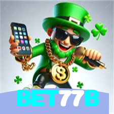 BET77B：Ganhe no futebol e conquiste prêmios nos melhores jogos de cassino online!