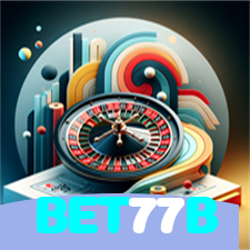 BET77B：Jogue slots, aposte no futebol e vença em grandes mesas de poker!