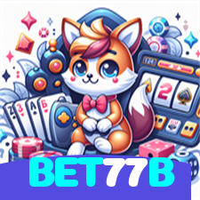 BET77B：Vença no futebol online e leve para casa prêmios incríveis!