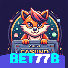 BET77B：Vença no futebol online e leve para casa prêmios incríveis!
