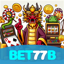 BET77B：Vença no futebol online e alcance novos patamares de vitória!