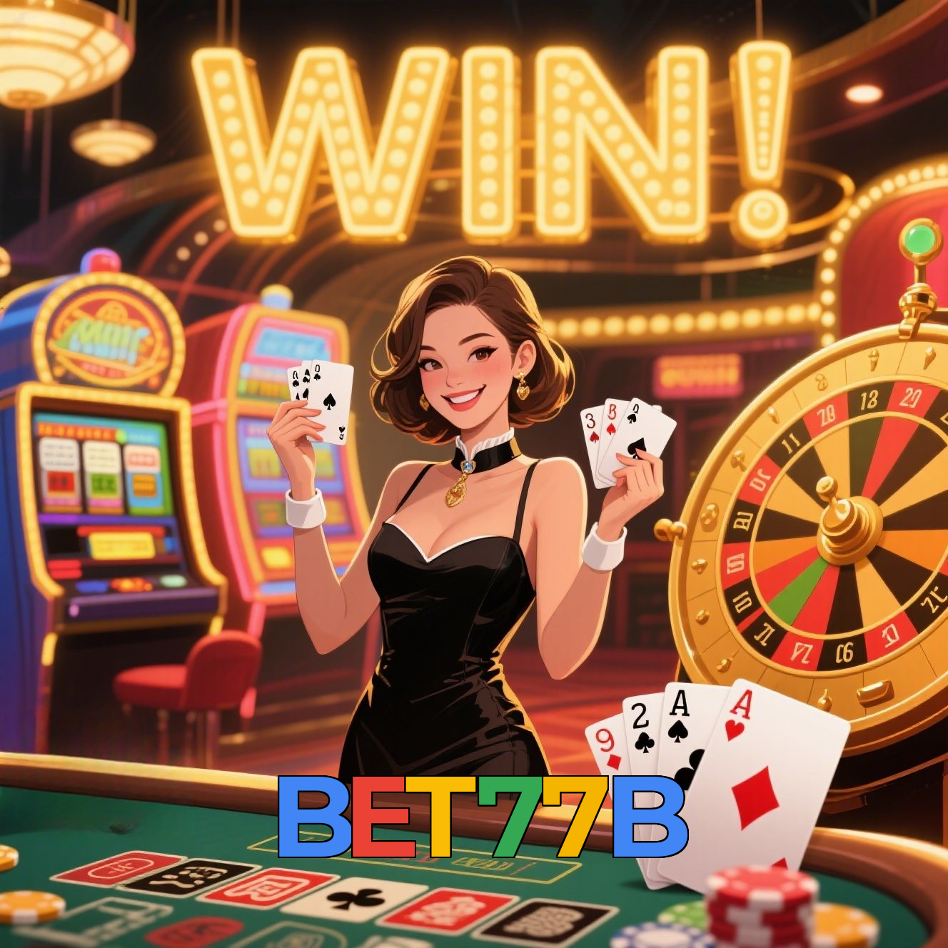 BET77B:Jogue futebol online e descubra o prazer de ganhar grandes prêmios!
