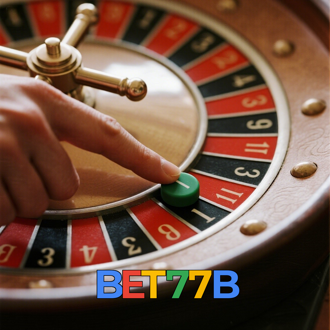 BET77B:Jogue blackjack, aposte no futebol e ganhe prêmios no nosso cassino online!