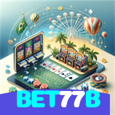BET77B：O melhor do futebol online está esperando por você! Aposte e ganhe!