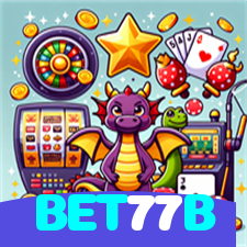 BET77B：Aposte no futebol digital e sinta a emoção de vencer!