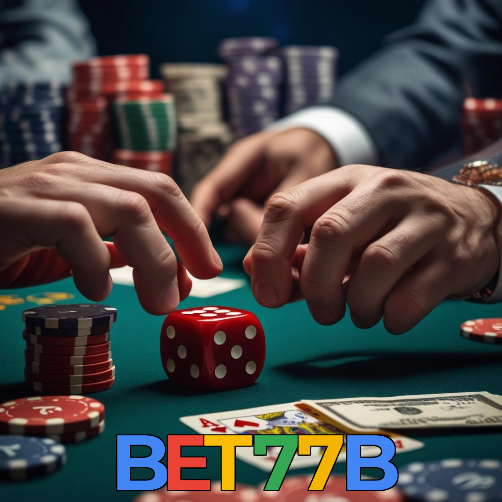 BET77B:A sorte está na roleta! Aposte e vença agora mesmo!