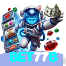 BET77B：Jogue slots, aposte no futebol e ganhe prêmios incríveis no cassino!