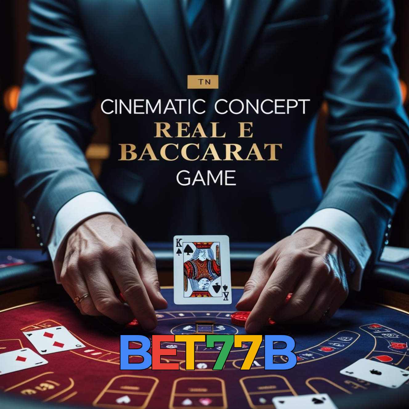 BET77B:Apostas ao vivo no futebol e grandes prêmios em jogos de blackjack!