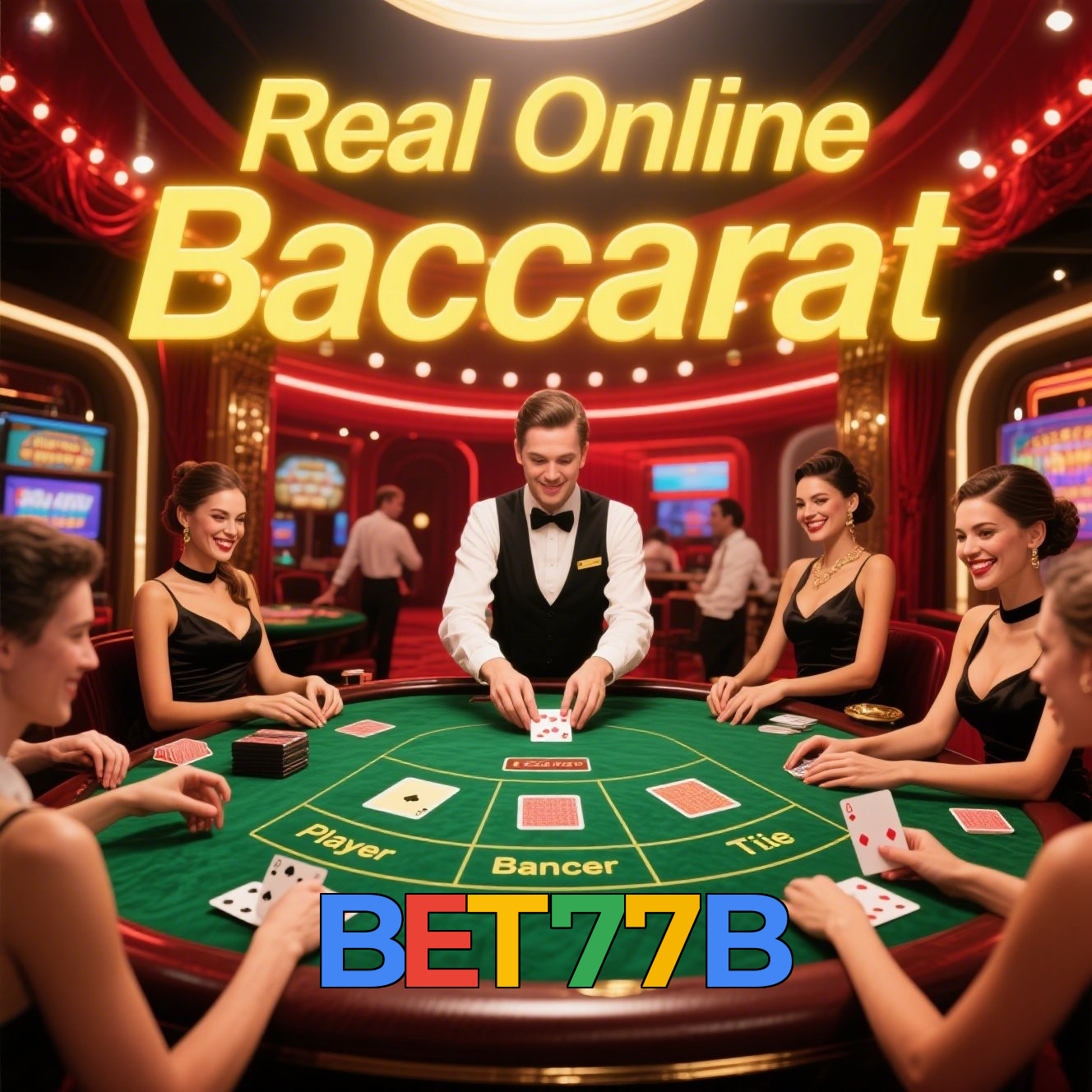 BET77B:Vença no futebol online e leve a grande vitória para casa!
