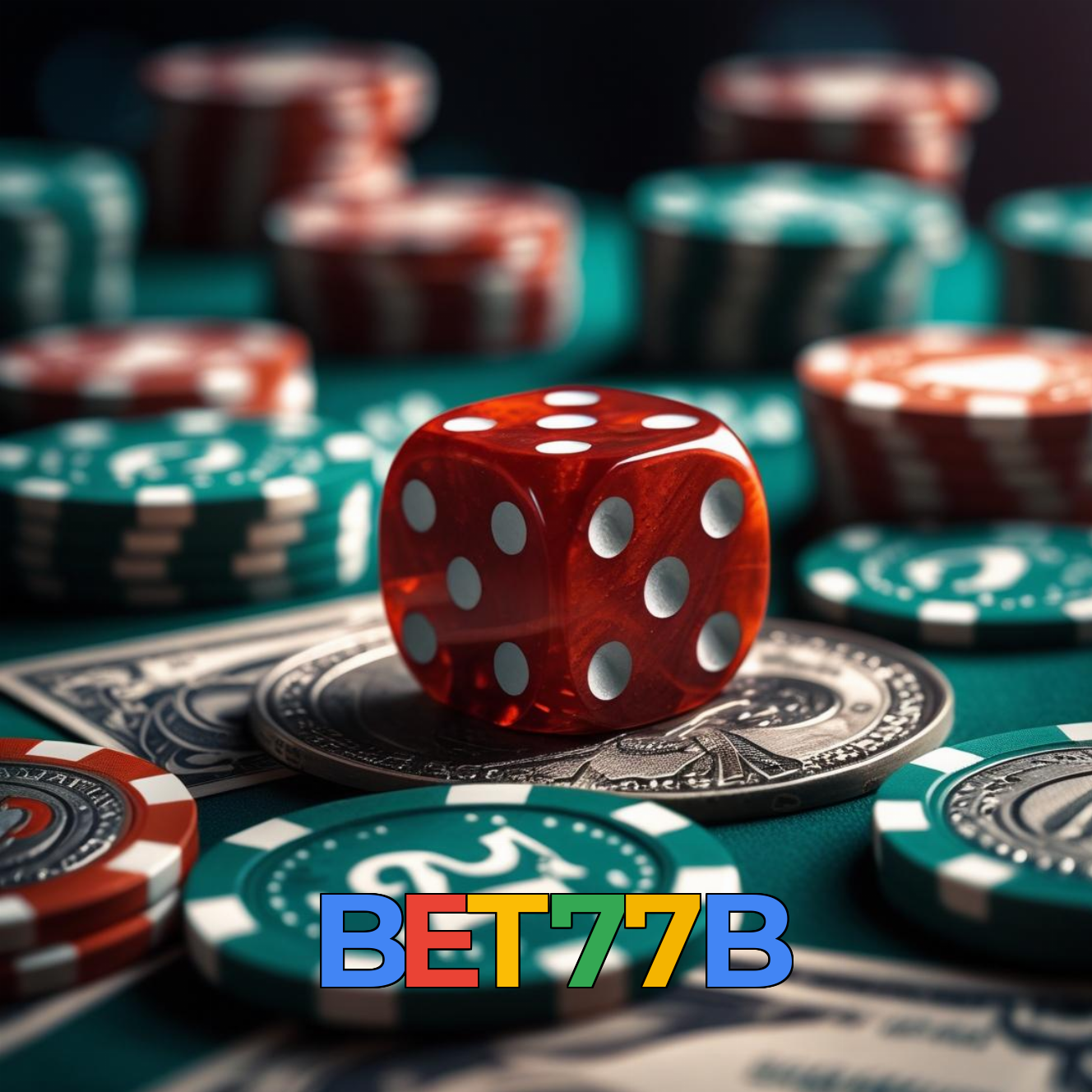 BET77B:Aposte no futebol digital e sinta a emoção de vencer!
