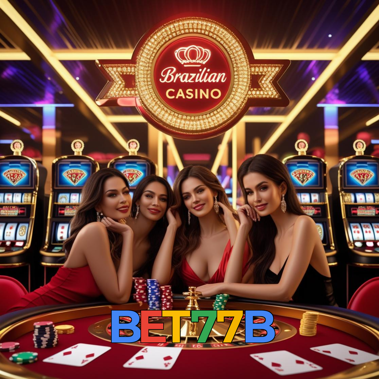 BET77B:Jogue poker, roleta e aposte no futebol para uma experiência épica!