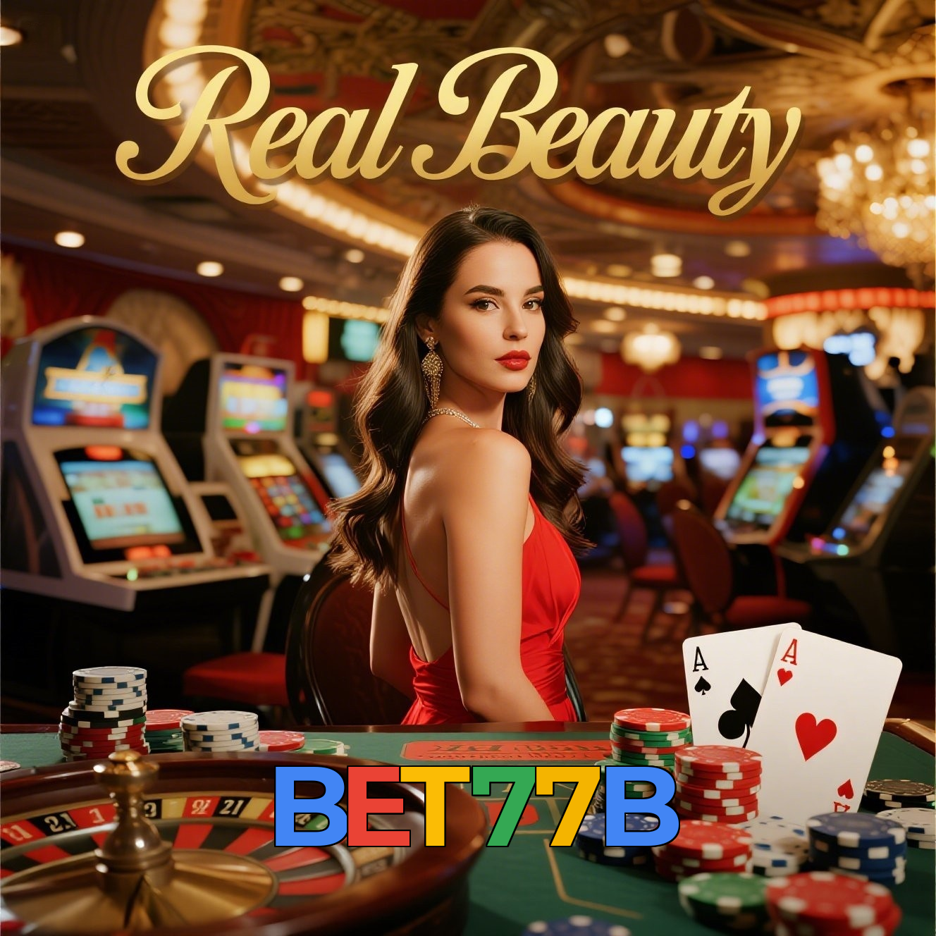 BET77B:Aposte no seu time de futebol e ganhe no blackjack e roleta online!