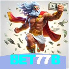 BET77B：Jogue nas slots e mude sua sorte agora mesmo!