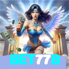 BET77B：Apostas ao vivo no futebol e grandes prêmios em slots te esperam!