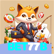BET77B：Aposte no futebol e sinta a emoção da vitória!