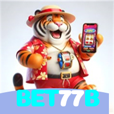 BET77B：No futebol online, a sua chance de vitória está a um passe de distância!