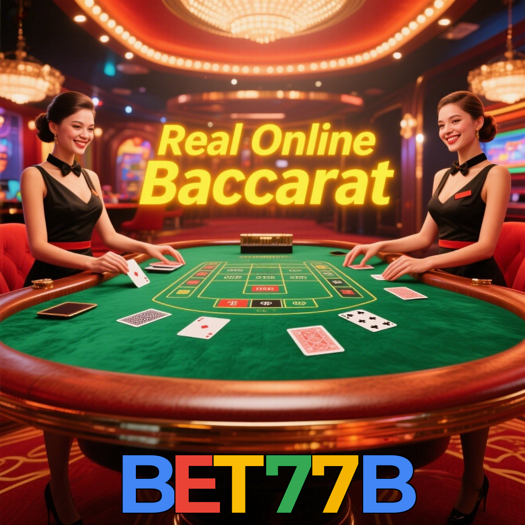 BET77B:Jogue poker, aposte no futebol e leve grandes prêmios em nosso cassino!