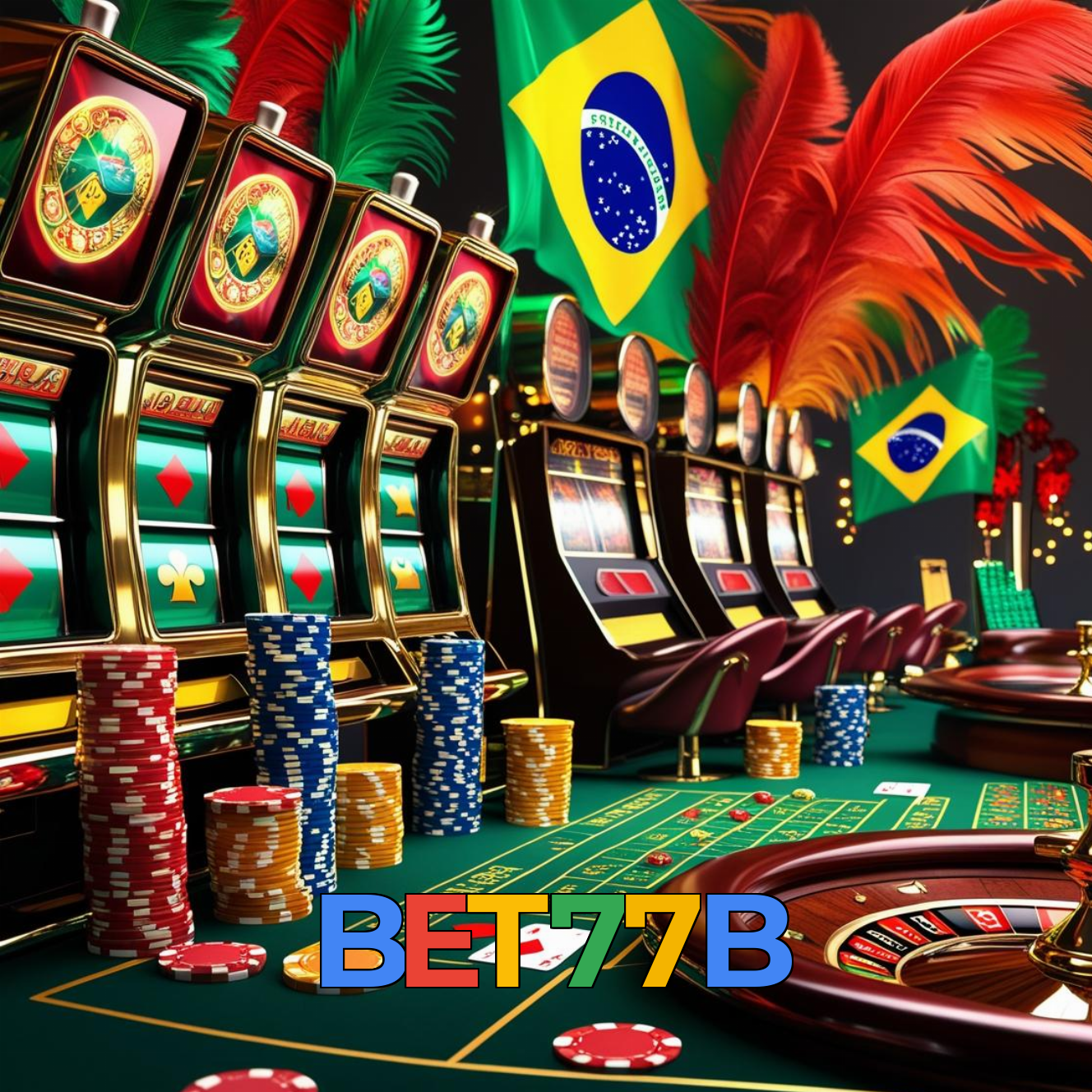 BET77B:Ganhe com poker, blackjack e apostas em futebol no cassino online!