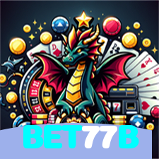 BET77B：Jogue roleta, aposte no futebol e ganhe em grande estilo no cassino!