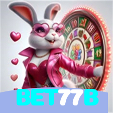 BET77B:Sua chance de ganhar começa no cassino online com poker e apostas no futebol!