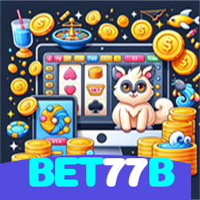 BET77B：Jogue poker, aposte no futebol e conquiste prêmios incríveis!