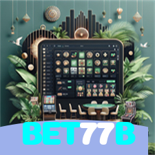 BET77B：Apostas no futebol e diversão em blackjack e roleta online te esperam!