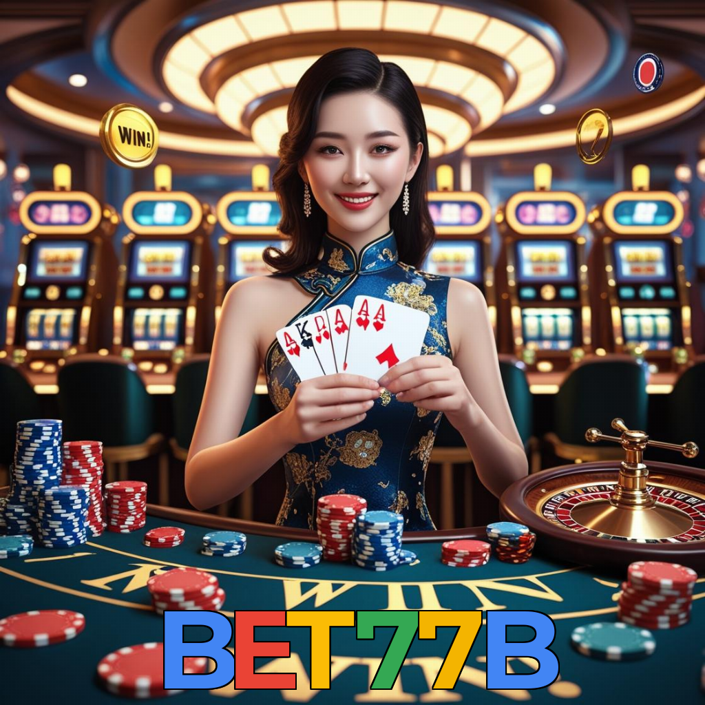 BET77B:Jogue futebol online e leve para casa prêmios incríveis!