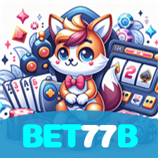 BET77B：Entre no cassino e comece a ganhar agora mesmo!