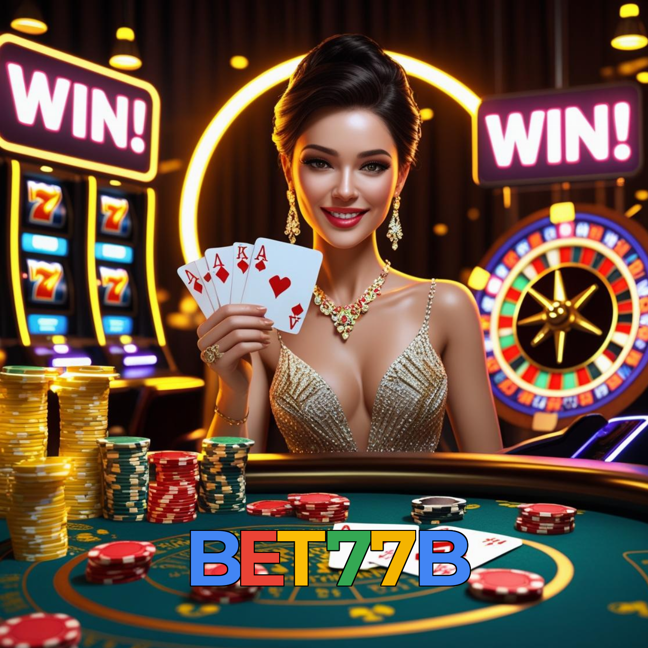 BET77B:Poker, roleta e apostas ao vivo no futebol online, tudo ao seu alcance!