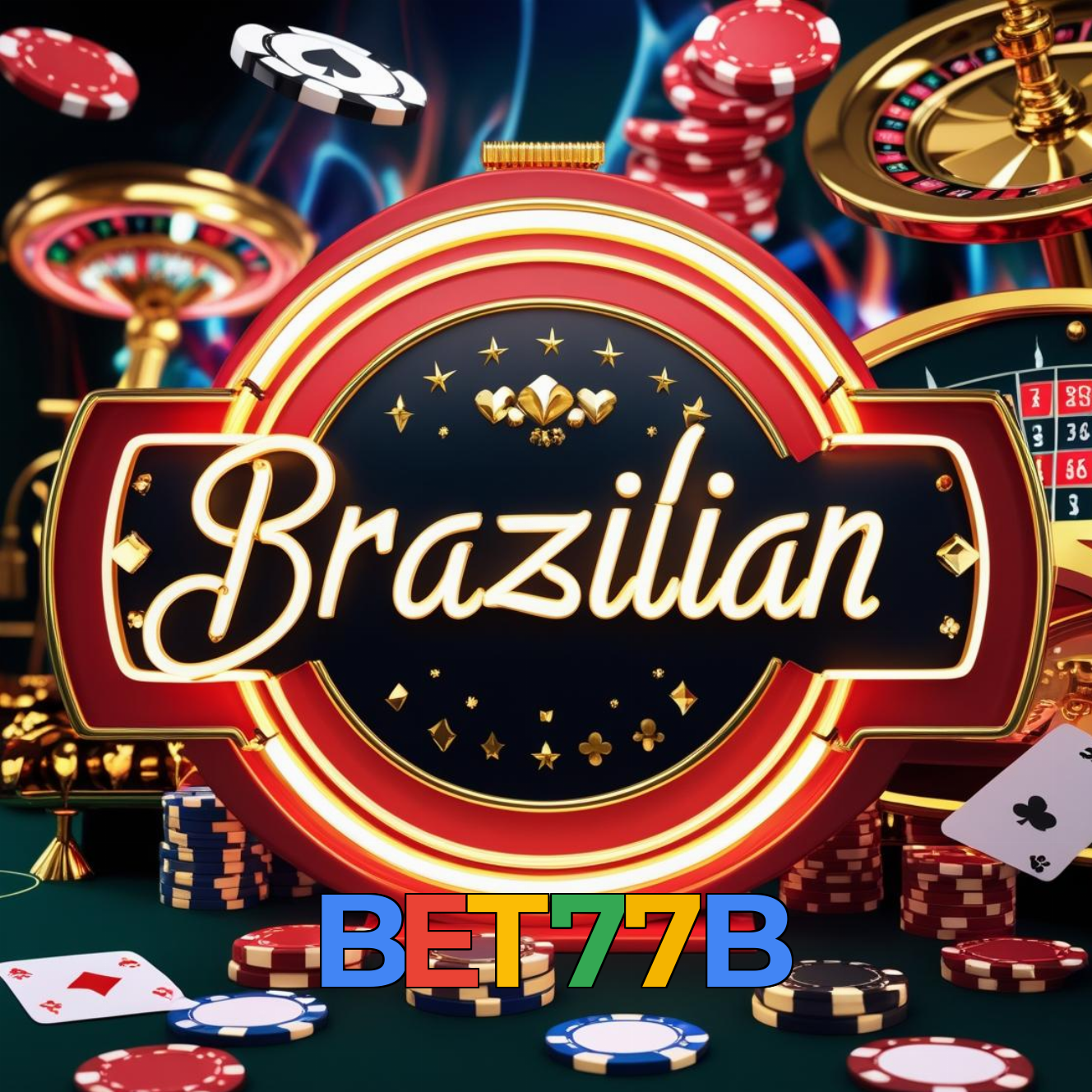 BET77B:O cassino online perfeito para jogos de blackjack e apostas no futebol!