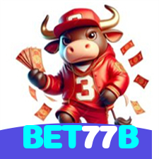 BET77B：Jogue poker como um profissional e ganhe grandes prêmios!