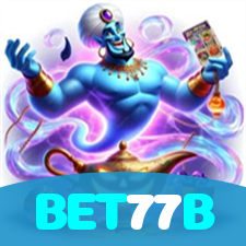 BET77B：Sinta a adrenalina do jogo! Aposte nas roletas e vença!