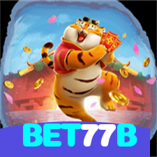 BET77B:Vire um mestre do Blackjack e conquiste sua vitória!
