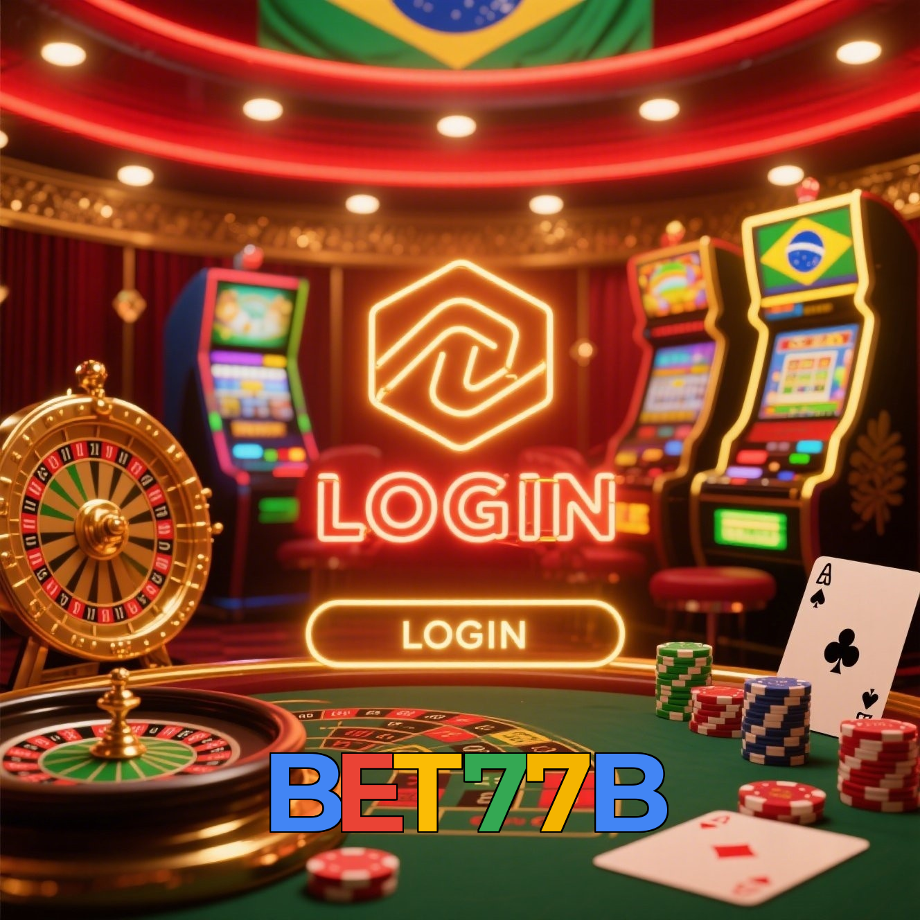 BET77B:Vença no blackjack e leve grandes prêmios para casa!