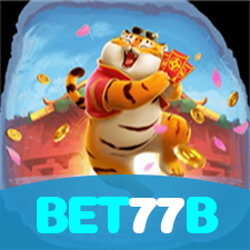 BET77B：Jogue blackjack e aposte no futebol para uma experiência inesquecível!
