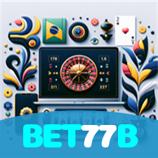 BET77B：Jogue poker, aposte no futebol e tenha uma experiência incrível no cassino online!