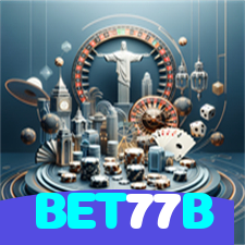 BET77B：Cada giro pode ser um novo prêmio! Descubra as melhores slots online!