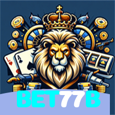 BET77B：A roleta nunca foi tão empolgante! Aposte e vença!