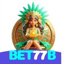 BET77B：Aposte no futebol online e se prepare para as grandes vitórias!