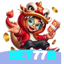 BET77B：No nosso cassino, a emoção nunca para! Jogue agora!