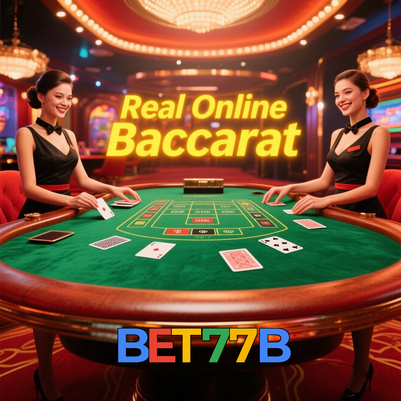 BET77B:Aposte no futebol online e conquiste grandes recompensas!