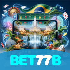BET77B：Jogue futebol online e conquiste vitórias de tirar o fôlego!