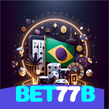 BET77B：Jogue nas melhores slots e vença o jackpot agora mesmo!