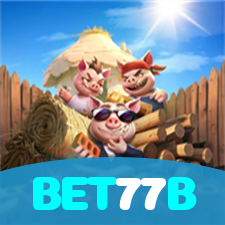BET77B：Jogue poker, aposte no futebol e conquiste prêmios incríveis!